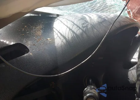 2008 Chevrolet Tahoe Ltz from USA, damaged, VIN 1GNFC13008R195535